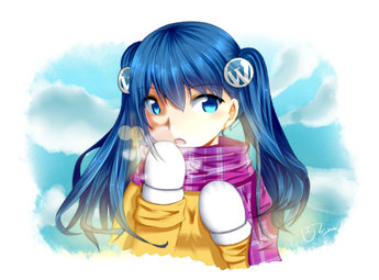 香⽮䒍饥❙桑捫䡲䒍饥㈀　㈀㐀瑞䵑㦍椀